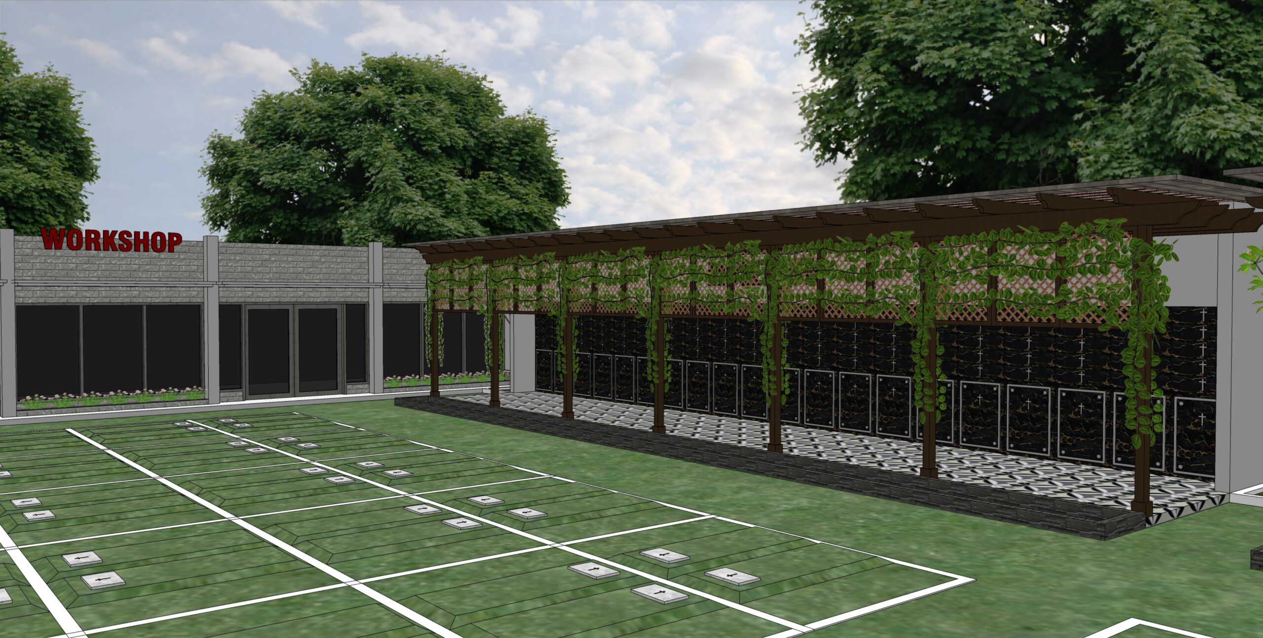 PREVIEW DESAIN MAKAM_page-0009