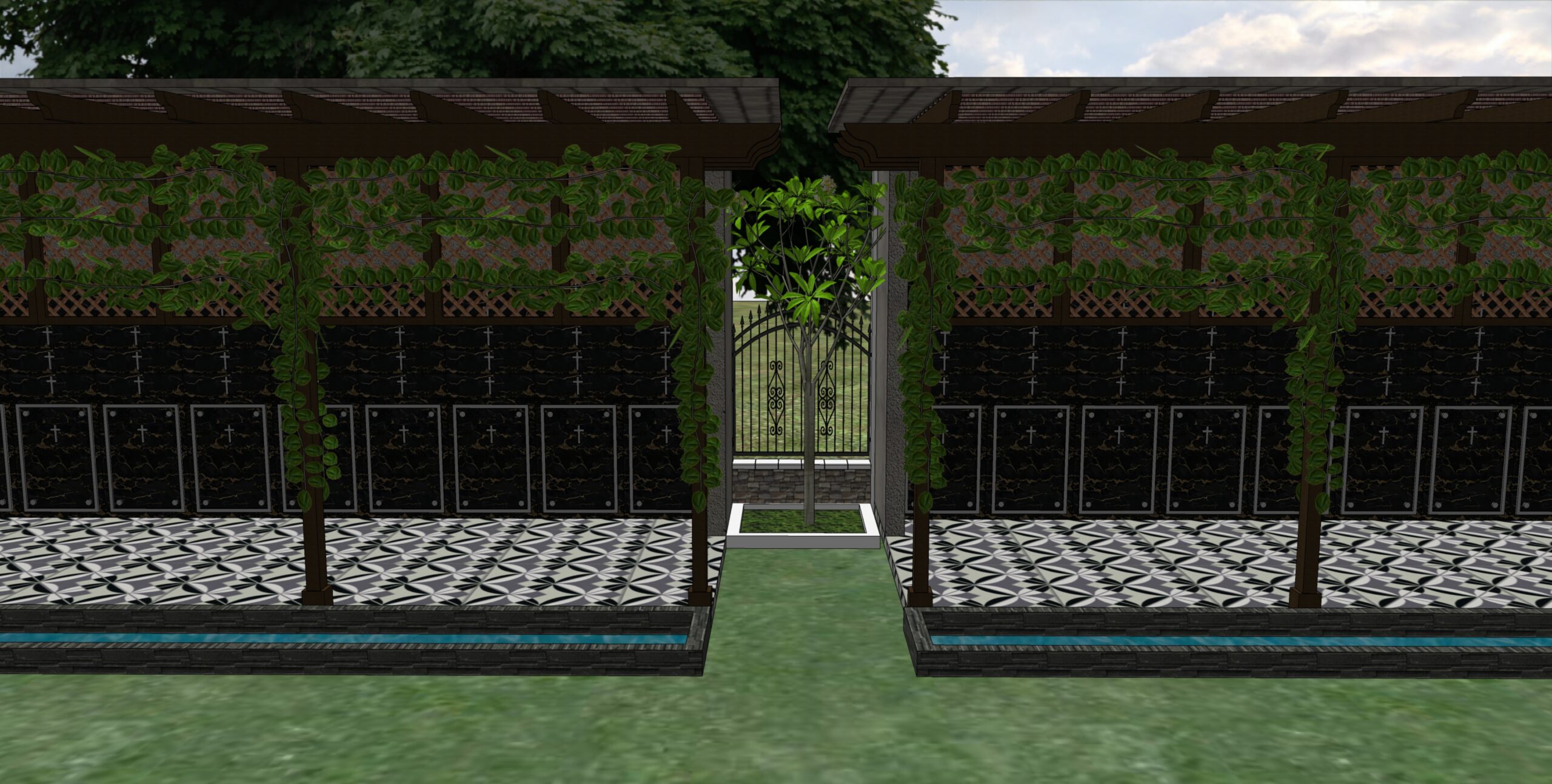 PREVIEW DESAIN MAKAM_page-0013